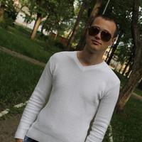 Отзыв от Давид - Виза Destination Thailand